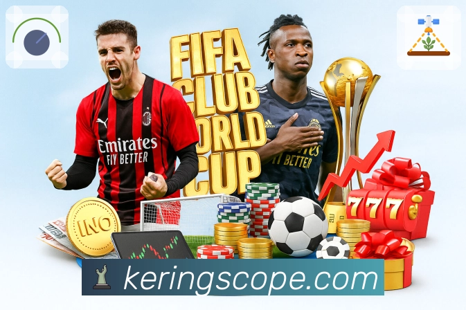 开云APP 官方推荐图