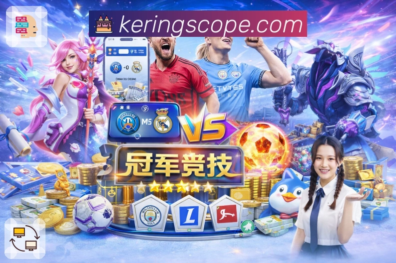 开云 品牌合作