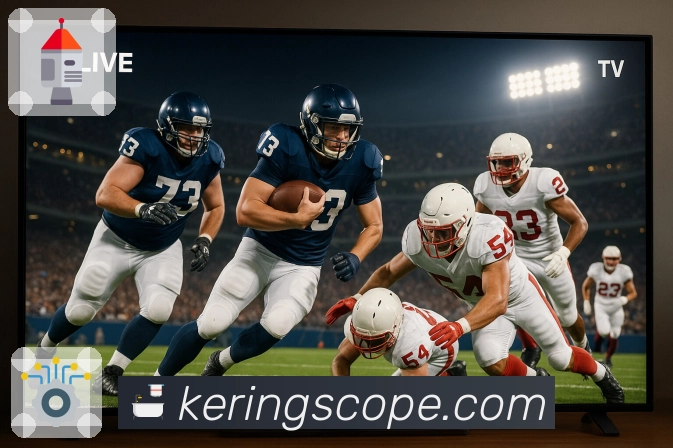 移动端友好认证展示