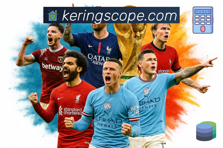 体育平台欢迎图